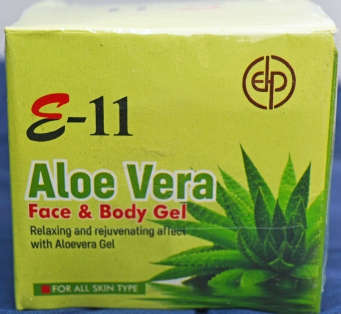Product 3